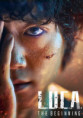 L.U.C.A. The Beginning
